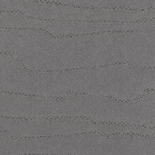 Ковролин Balsan Prado 920
