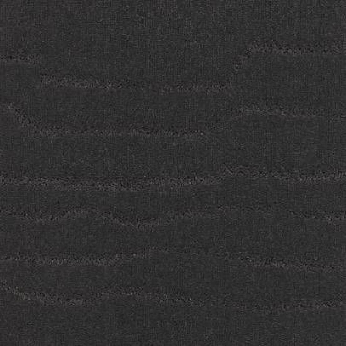 Ковролин Balsan Prado 960