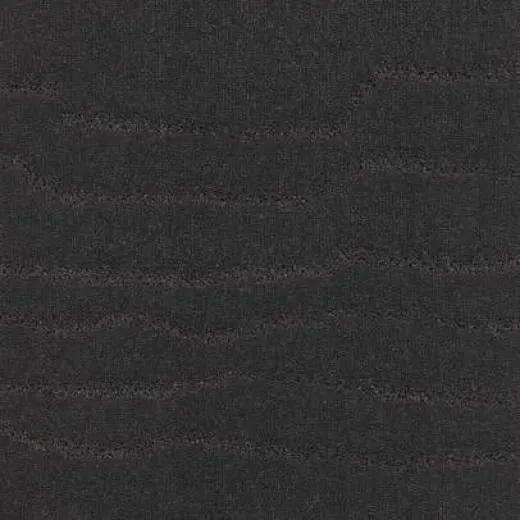 Ковролин Balsan Prado 960
