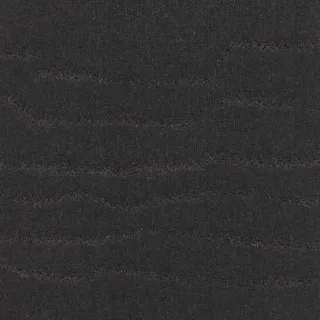 Ковролин Balsan Prado 960