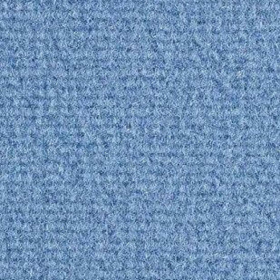 Ковролин Balsan Quick DD 130