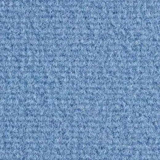 Ковролин Balsan Quick DD 130