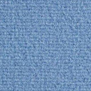 Ковролин Balsan Quick DD 130