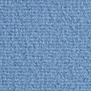 Ковролин Balsan Quick DD 130