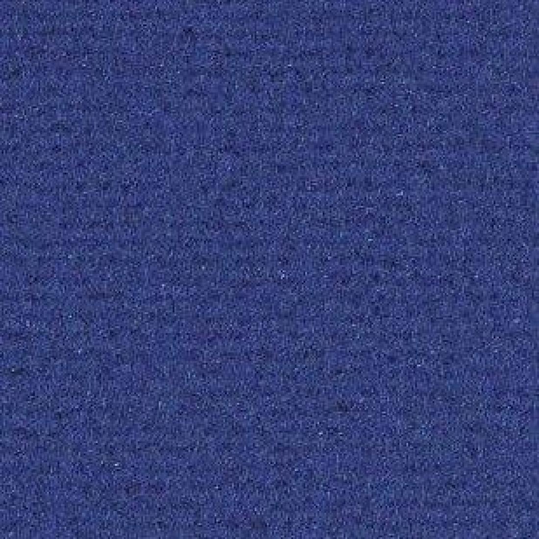 Ковролин Balsan Quick DD 166