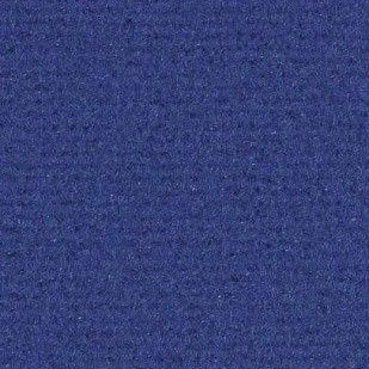 Ковролин Balsan Quick DD 166