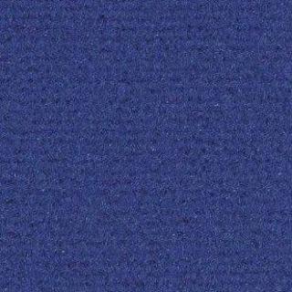 Ковролин Balsan Quick DD 166