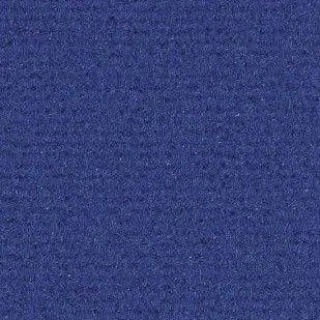 Ковролин Balsan Quick DD 166