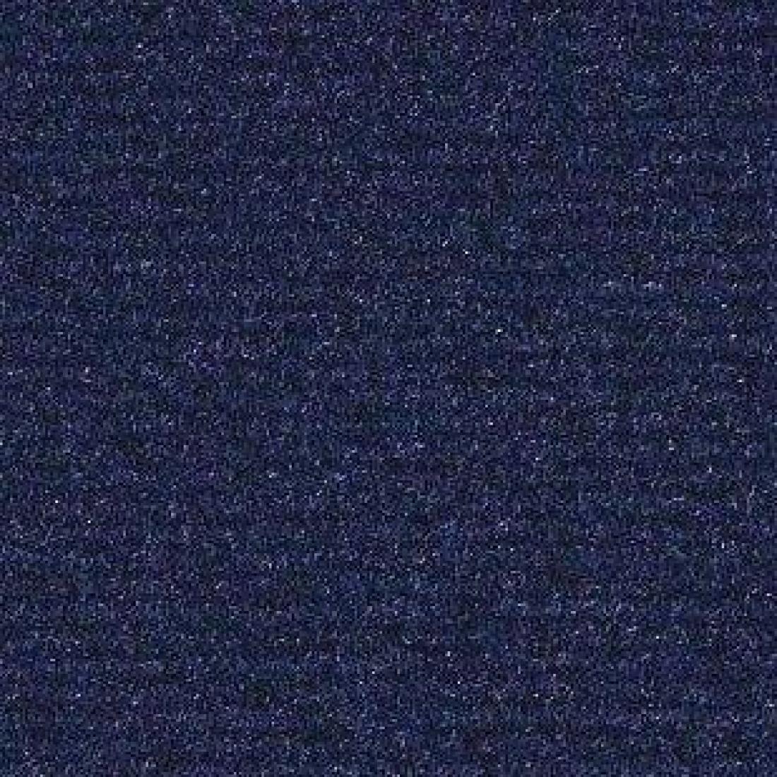 Ковролин Balsan Quick DD 190