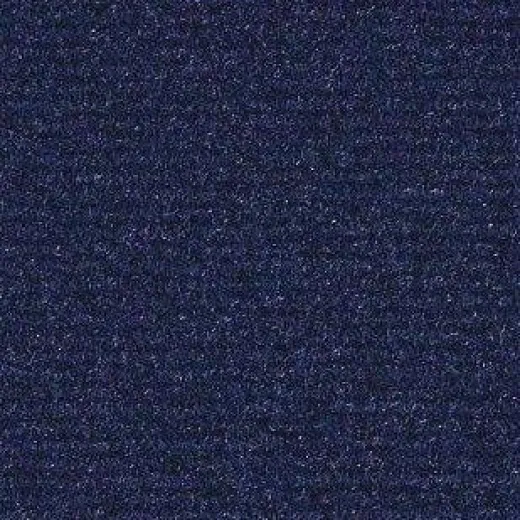 Ковролин Balsan Quick DD 190
