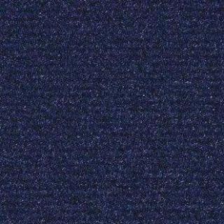 Ковролин Balsan Quick DD 190