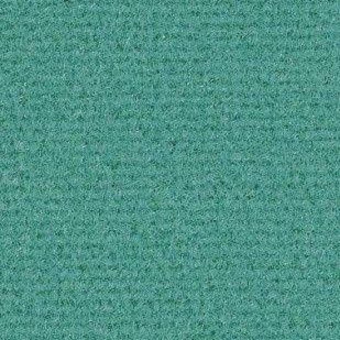 Ковролин Balsan Quick DD 265