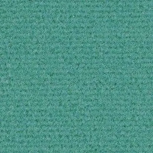 Ковролин Balsan Quick DD 265
