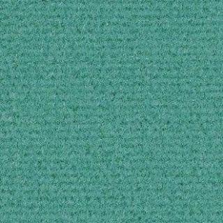 Ковролин Balsan Quick DD 265