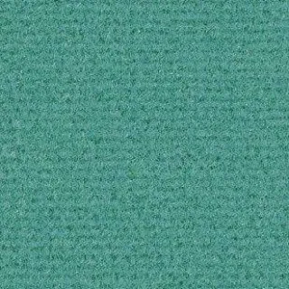 Ковролин Balsan Quick DD 265