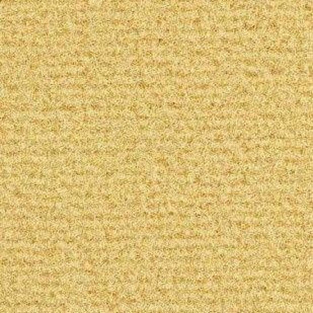 Ковролин Balsan Quick DD 330