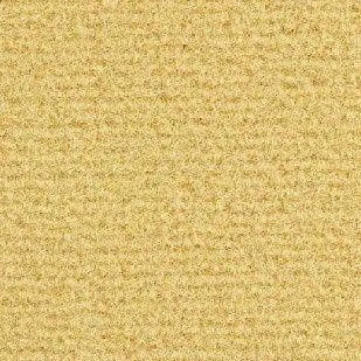 Ковролин Balsan Quick DD 330