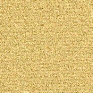 Ковролин Balsan Quick DD 330