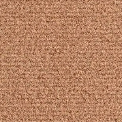 Ковролин Balsan Quick DD 450