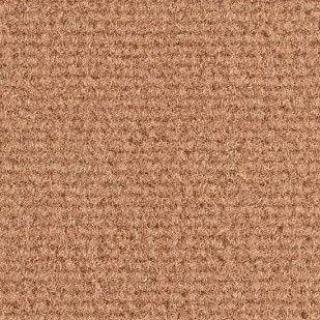 Ковролин Balsan Quick DD 450