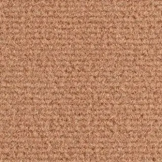 Ковролин Balsan Quick DD 450