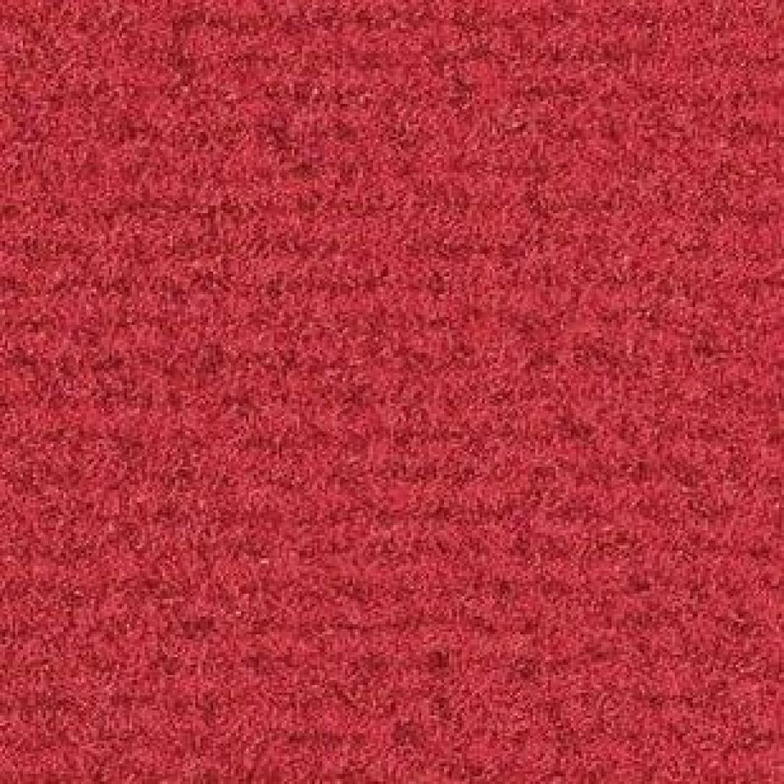 Ковролин Balsan Quick DD 555