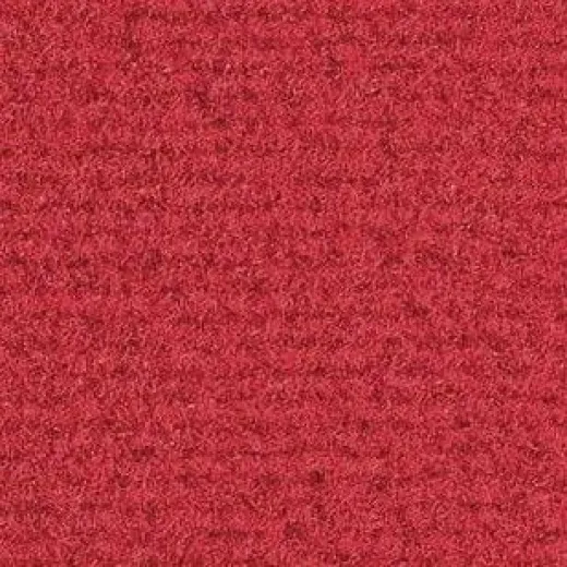 Ковролин Balsan Quick DD 555