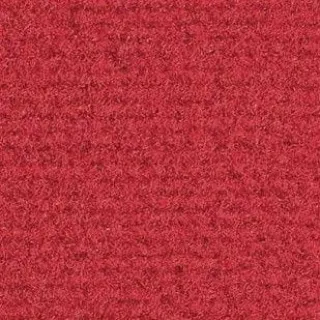 Ковролин Balsan Quick DD 555