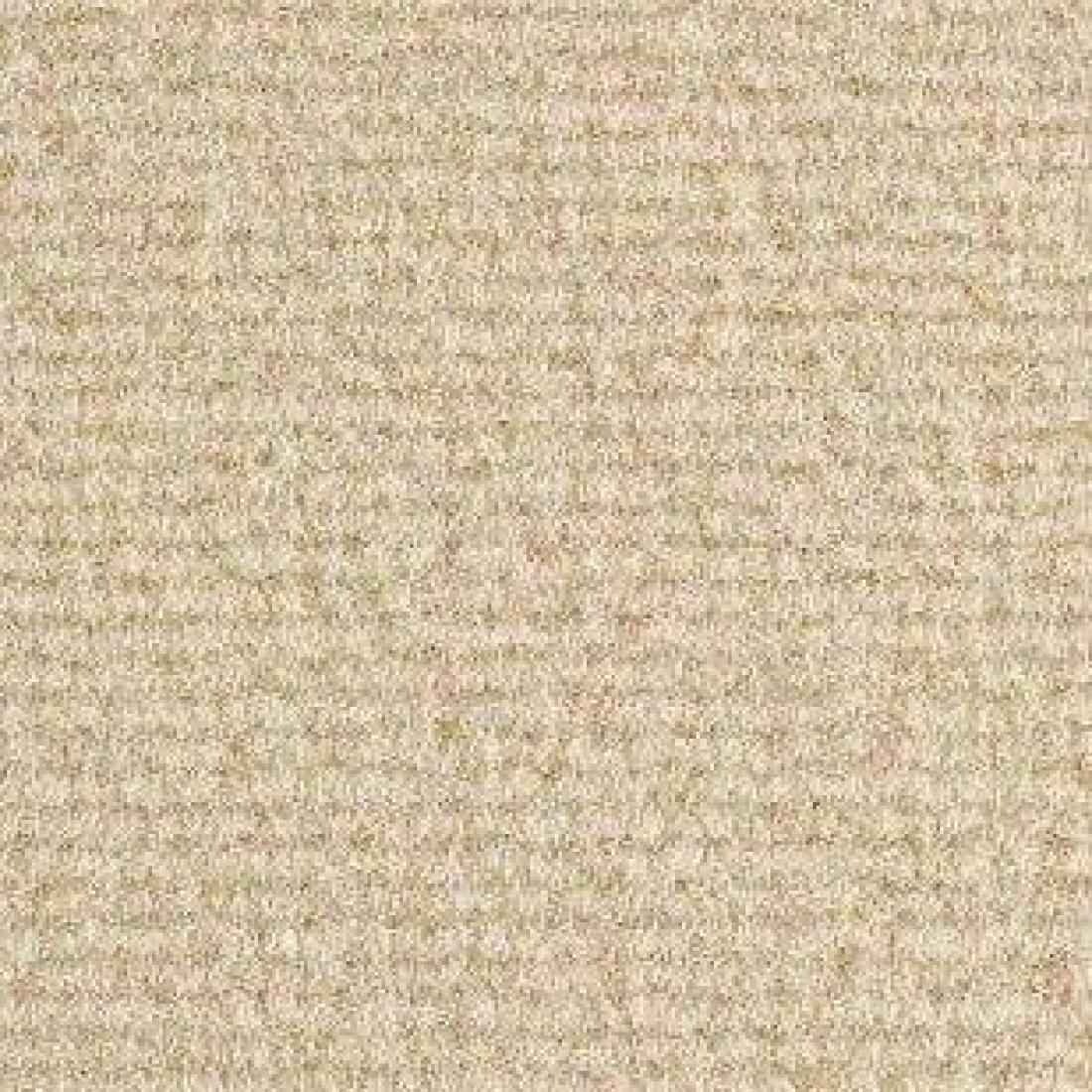 Ковролин Balsan Quick DD 715