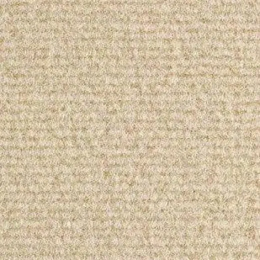 Ковролин Balsan Quick DD 715