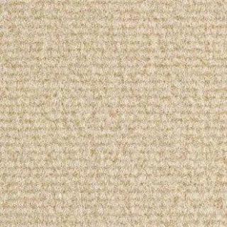 Ковролин Balsan Quick DD 715