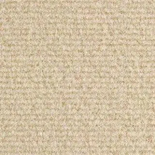 Ковролин Balsan Quick DD 715
