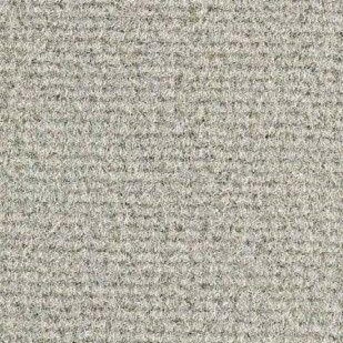 Ковролин Balsan Quick DD 910