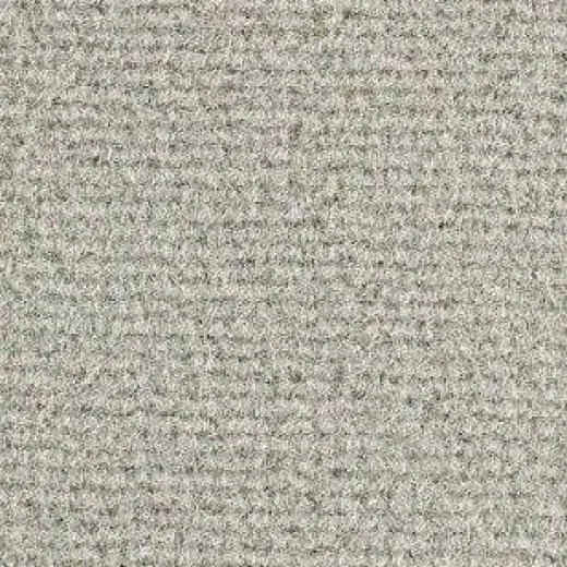 Ковролин Balsan Quick DD 910