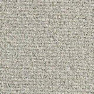 Ковролин Balsan Quick DD 910