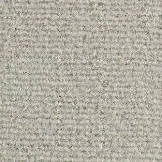 Ковролин Balsan Quick DD 910