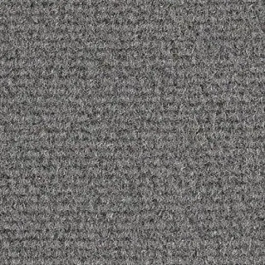 Ковролин Balsan Quick DD 940
