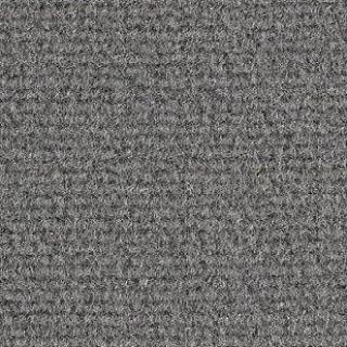 Ковролин Balsan Quick DD 940