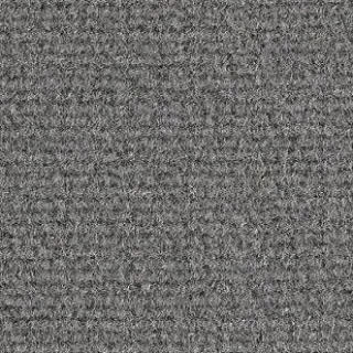 Ковролин Balsan Quick DD 940