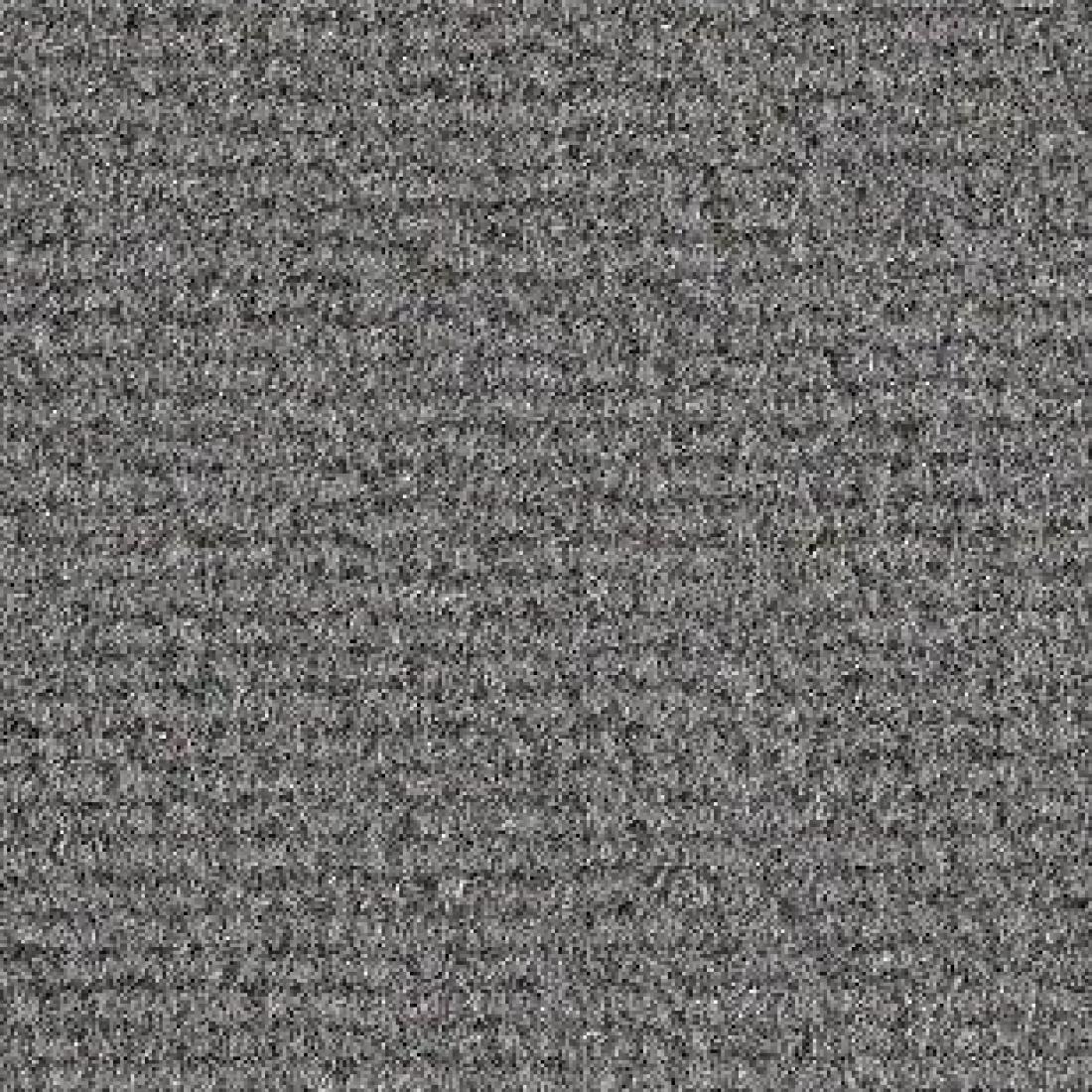 Ковролин Balsan Quick DD 960