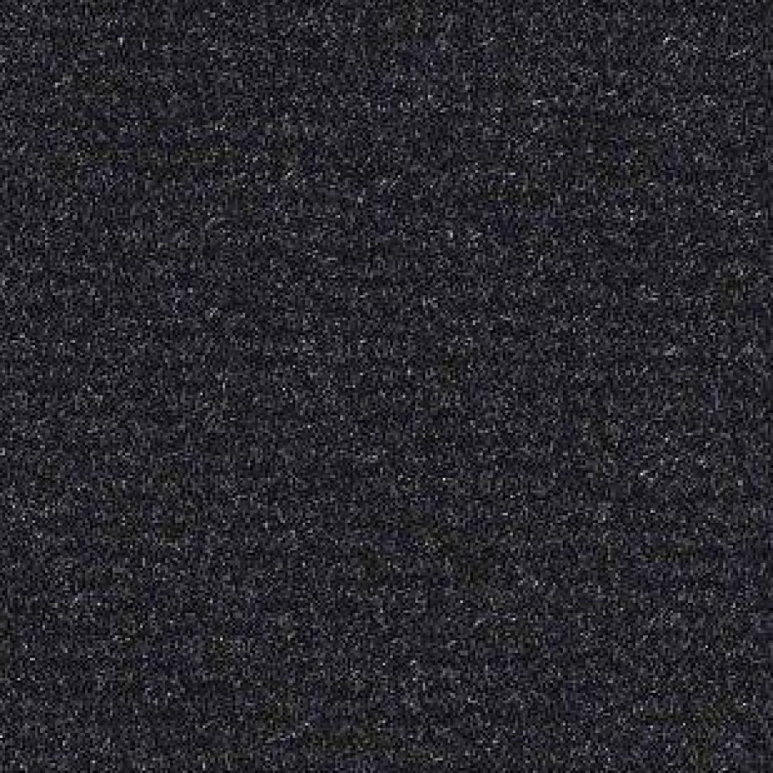 Ковролин Balsan Quick DD 999