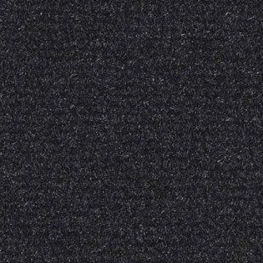 Ковролин Balsan Quick DD 999
