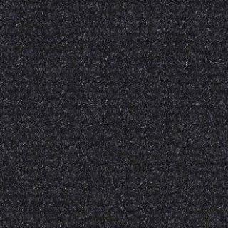Ковролин Balsan Quick DD 999