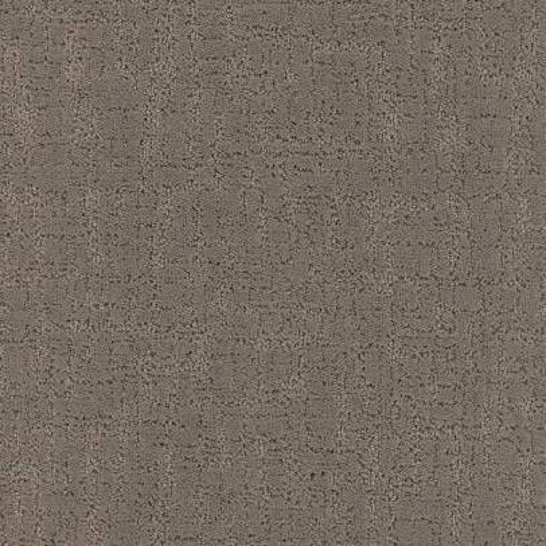 Ковролин Balsan Rialto 730
