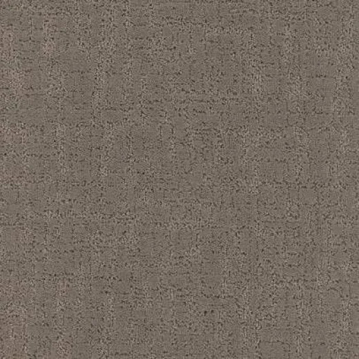 Ковролин Balsan Rialto 730