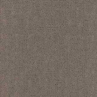 Ковролин Balsan Rialto 730