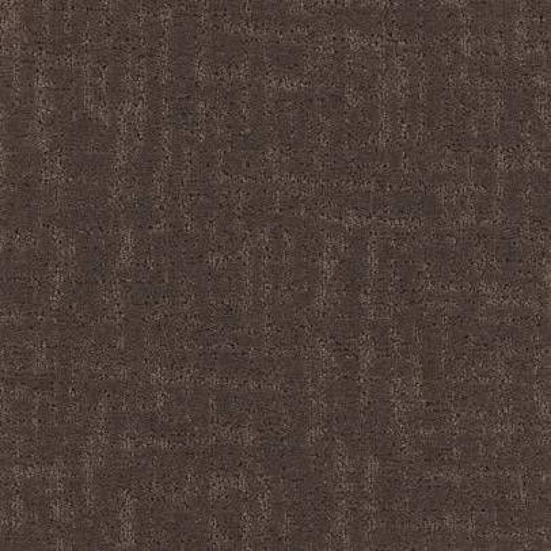 Ковролин Balsan Rialto 760