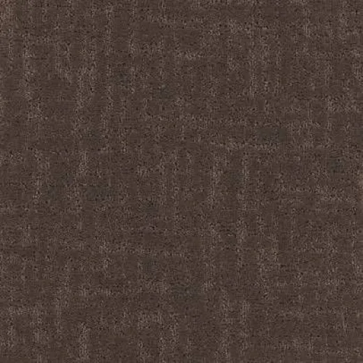 Ковролин Balsan Rialto 760