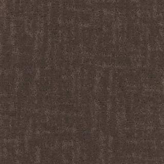 Ковролин Balsan Rialto 760