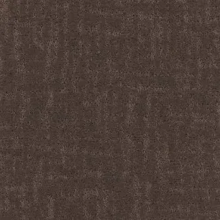 Ковролин Balsan Rialto 760